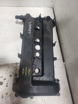 FOCUS     2007 Valve Cover 710839Tested - $70.29