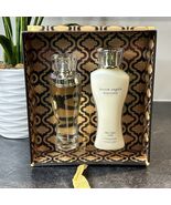 Victoria’s Secret Dream Angels Heavenly Gift Set 2.5 oz Parfum &amp; 4.2 oz ... - €216,55 EUR
