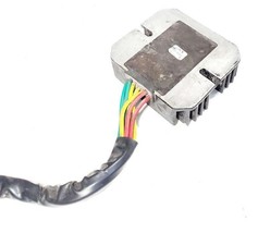 Voltage Regulator OEM 1993 Honda VT1100 - £22.17 GBP