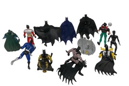 Item image 12