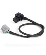 Car Rearview Backup Camera Pdc Parking Camcorder 56038990aa Parts for 20... - €50,75 EUR