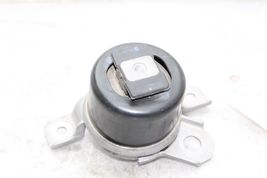 12-19 RANGE ROVER EVOQUE Motor Mount F960 image 3