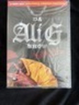 Item image 13
