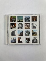 Item image 1
