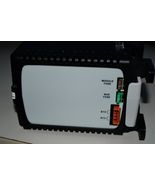 alstom electroblox model 241498-100 revb1 517a2 - $5,322.82 MXN