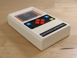 Item image 3