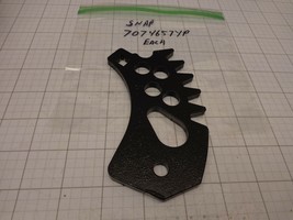 Snapper OEM NOS 7074657YP Deck Lift Bracket Detent Some NZM - £15.21 GBP