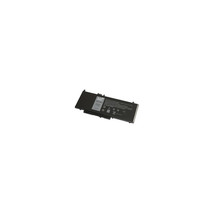 Battery Technology Inc. 6MT4T-BTI Batt Lipoly For Dell E5470 E5570 6MT4T 451-BBU - £136.35 GBP