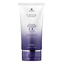 Alterna caviar anti aging replenishing moisture cc cream 51 oz 9881171 thumb200