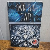 Own the Gap - Unknown Binding, by Mike Martyn - Very Good - £17.22 GBP