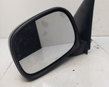 Driver Side View Mirror Power Fits 03-09 DODGE 2500 PICKUP 946474 - £51.77 GBP