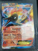 lot of 12 pokemon cards - £25.88 GBP