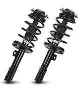 Front Strut Complete Assembly Shock Absorber Fit for Pontiac G6 2005-201... - €200,39 EUR