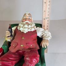 Item image 13