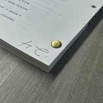 Item image 14