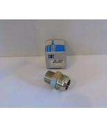 Thermo King 99-3879 Adapter NOS - £9.40 GBP