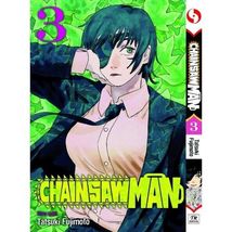 Item image 15