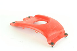 2000 Honda Sportrax 400 Gas Tank Fuel Cell Cover Body Panel r7248 - $45.49