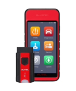 Autel MaxiTPMS ITS600Pro : MaxiTPMS ITS600Pro TPMS tablet w/All Systems ... - $747.99