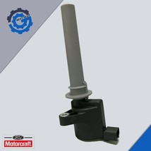 New OEM Ford Motorcraft Ignition Coil 2000-2009 Ford Mercury Mazda 2M2Z-12029-AC - £25.66 GBP