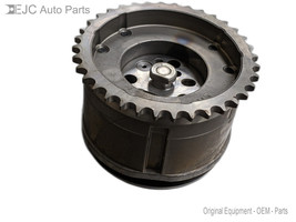 Right Intake Camshaft Timing Gear For 17-21 Subaru Impreza  2.0 13320AA09B Gas - £38.20 GBP