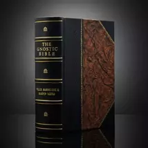 Item image 1 image 1