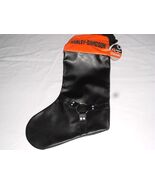 Christmas/ pet stocking - $54.94 CAD