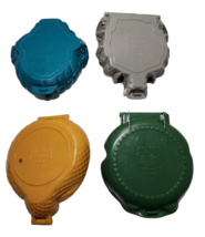 Item image 3