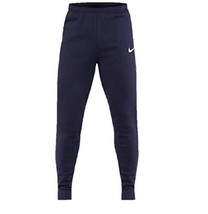 Nike Mens Sportswear Club Fleece Joggers Sweatpants Navy Blue XL 826431 410 - $55.00