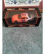 Racing Champions StockCar Replica #10 Purolator Filters, NASCAR  1991 NIB - $28.43 CAD