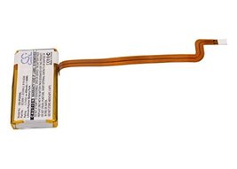 Item image 11