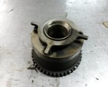 Right Camshaft Timing Gear From 2007 Nissan Titan  5.6 - $68.95