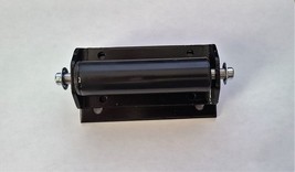 [Lippert Components 249845 J-32] Service Roller for Slide-Out RV Systems... - $643.17 MXN