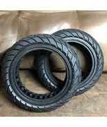 10x2.50 Solid Tire 10 Inch Rubber Tire (lot of 2) N10-450045Q-1 - $23.07 CAD