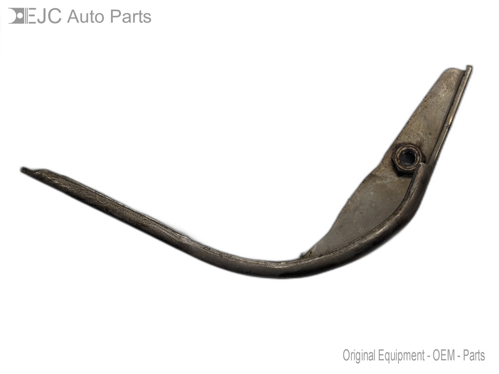 Turbo Support Brackets For 09-12 Volkswagen EOS  2.0 06J145536D Turbo - $19.75