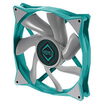 Iceberg IceGALE Cooling Fan - 1 Pack - 506525 - $60.89 CAD