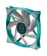 Iceberg IceGALE Cooling Fan - 1 Pack - 506525 - $796.54 MXN