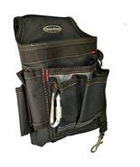 Quad Electrician Pouch - €19,46 EUR