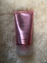 Avon Very Sassy body lotion Brand New! NOS! - $17.10