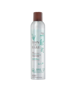 Bain De Terre Infinite Hold Firm Finishing Spray, 9 Oz. - $404.57 MXN