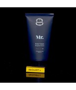 MR. LALINE BODY CREAM - 150gr / 5oz - $60.07 CAD