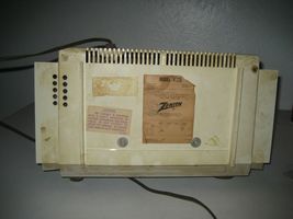 Item image 7