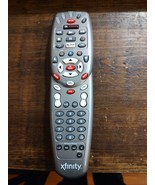 Xfinity Comcast Universal DCX Remote Control ON DEMAND - $9.65