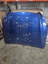 Hood Fits 10-14 LEGACY 1438564 - $2,342.95 MXN