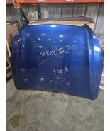 Hood Fits 10-14 LEGACY 1438564 - $2,339.46 MXN