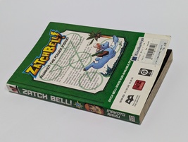 Item image 7