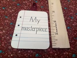Item image 8