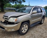 2003 2009 Toyota 4Runner OEM AC Compressor Limited 4.0L V6 1GRFE RWD - $117.56