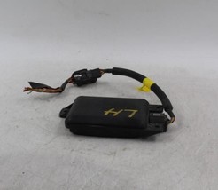 Driver Camera/Projector Sedan Radar Unit Rear 2019-2020 KIA FORTE OEM #15015 - £86.32 GBP