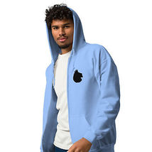 Item image 12
